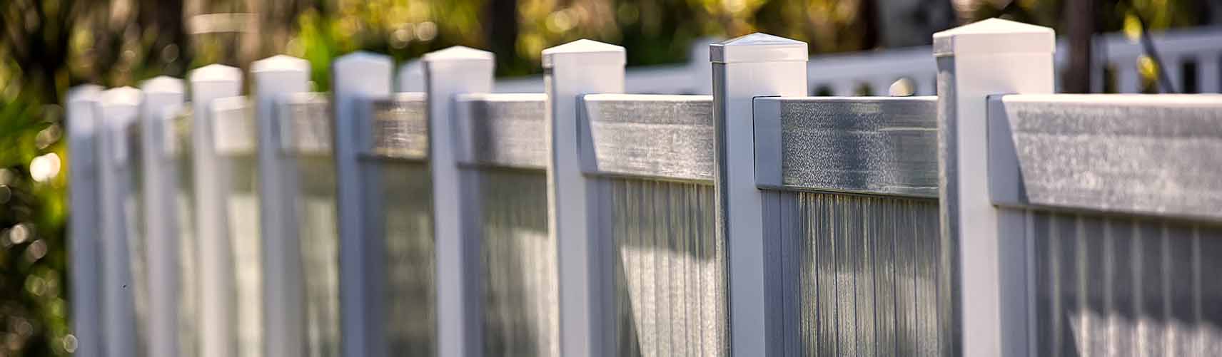 Belleview Fencing Contractor, Landscaping Company and Fence Installation
